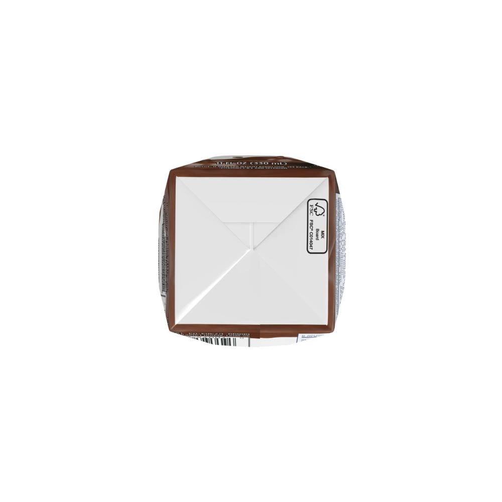 Product gallery 2959831