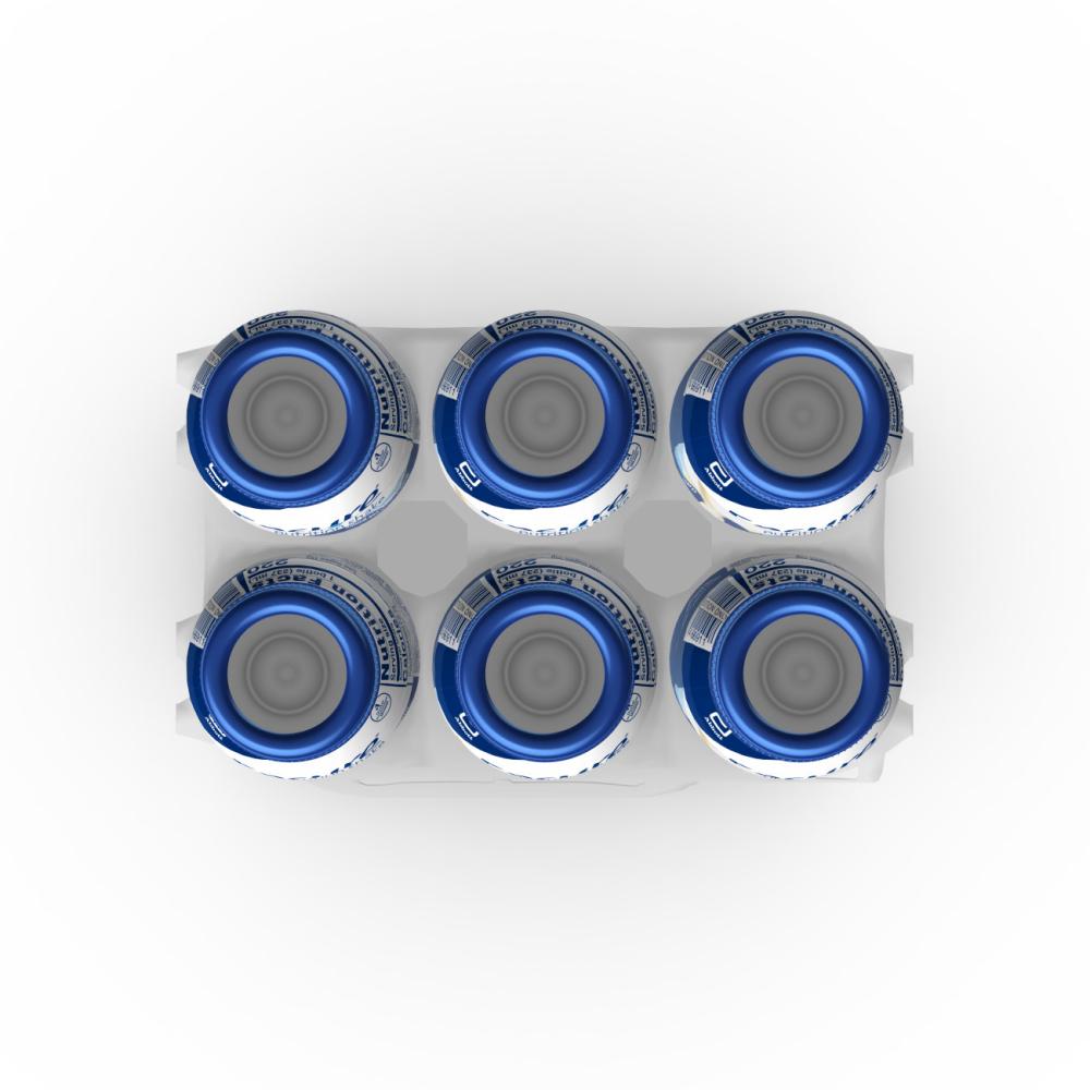 Product gallery 2959843