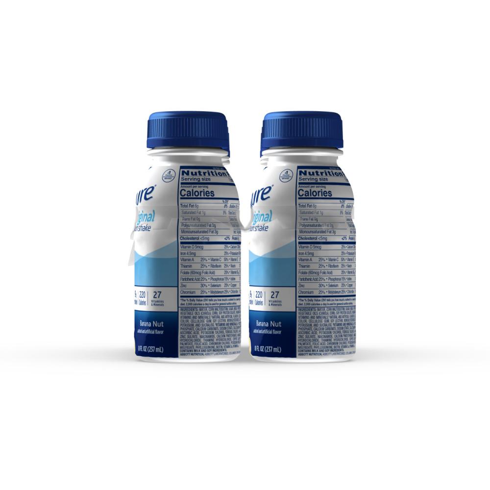 Product gallery 2959846