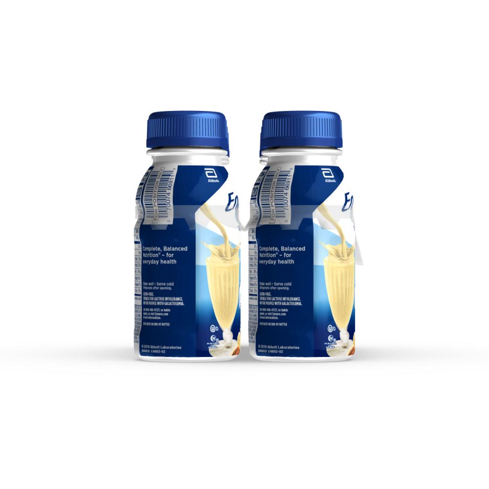 Product gallery 2959849