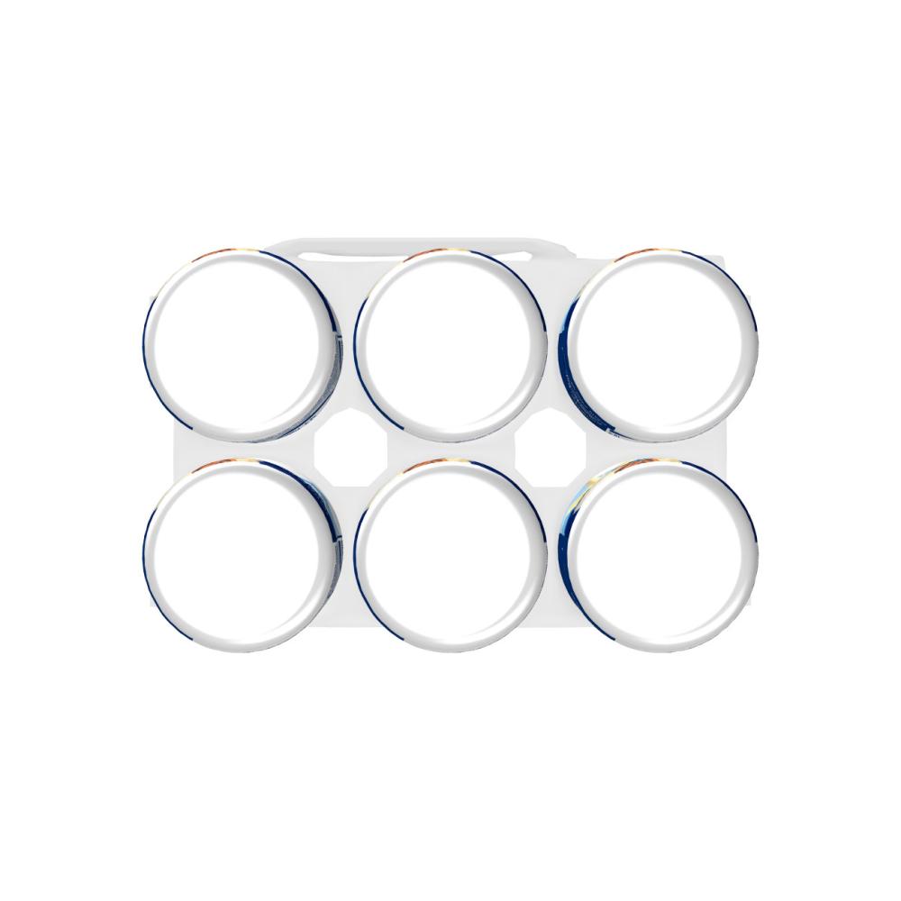 Product gallery 2959855