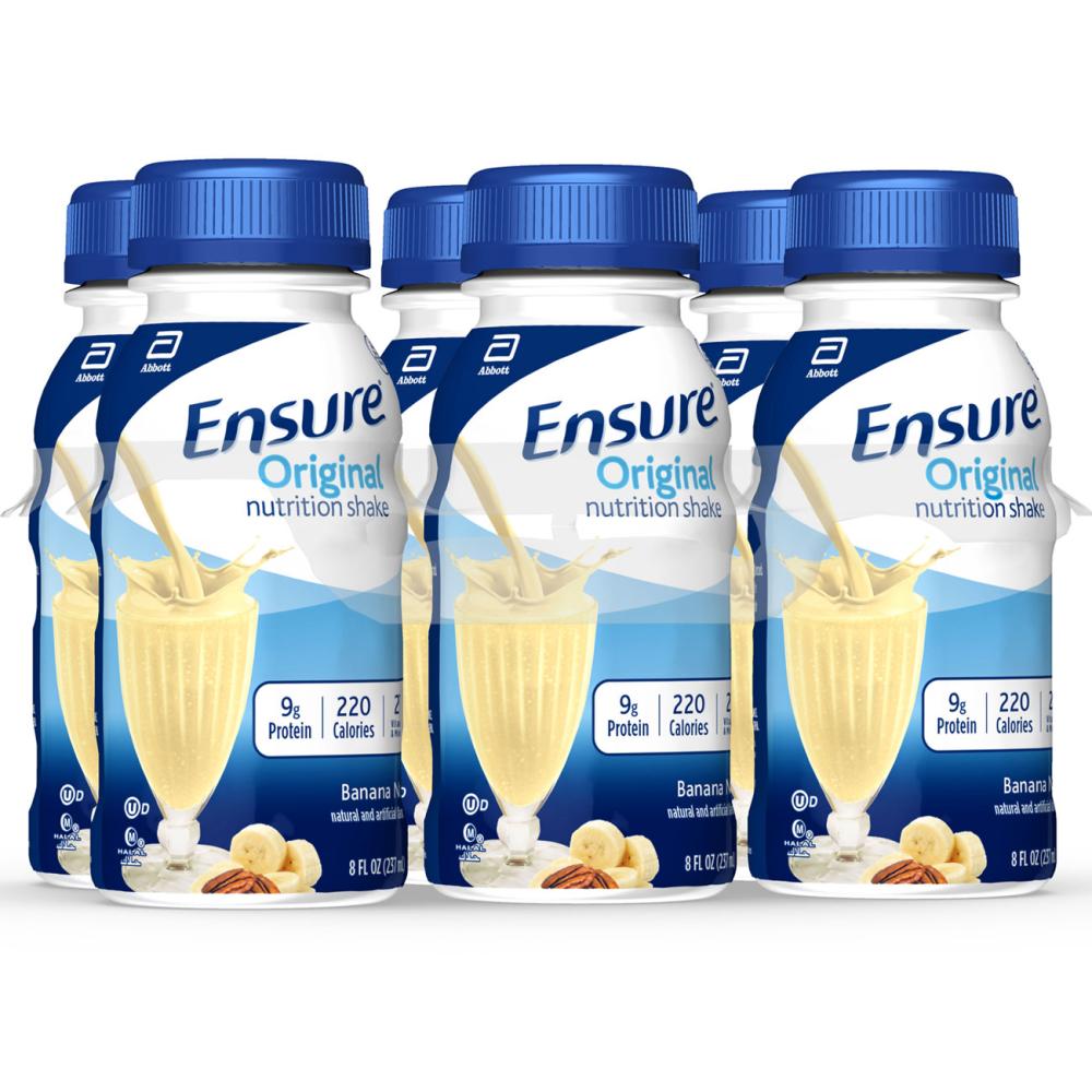 Product gallery 2959858