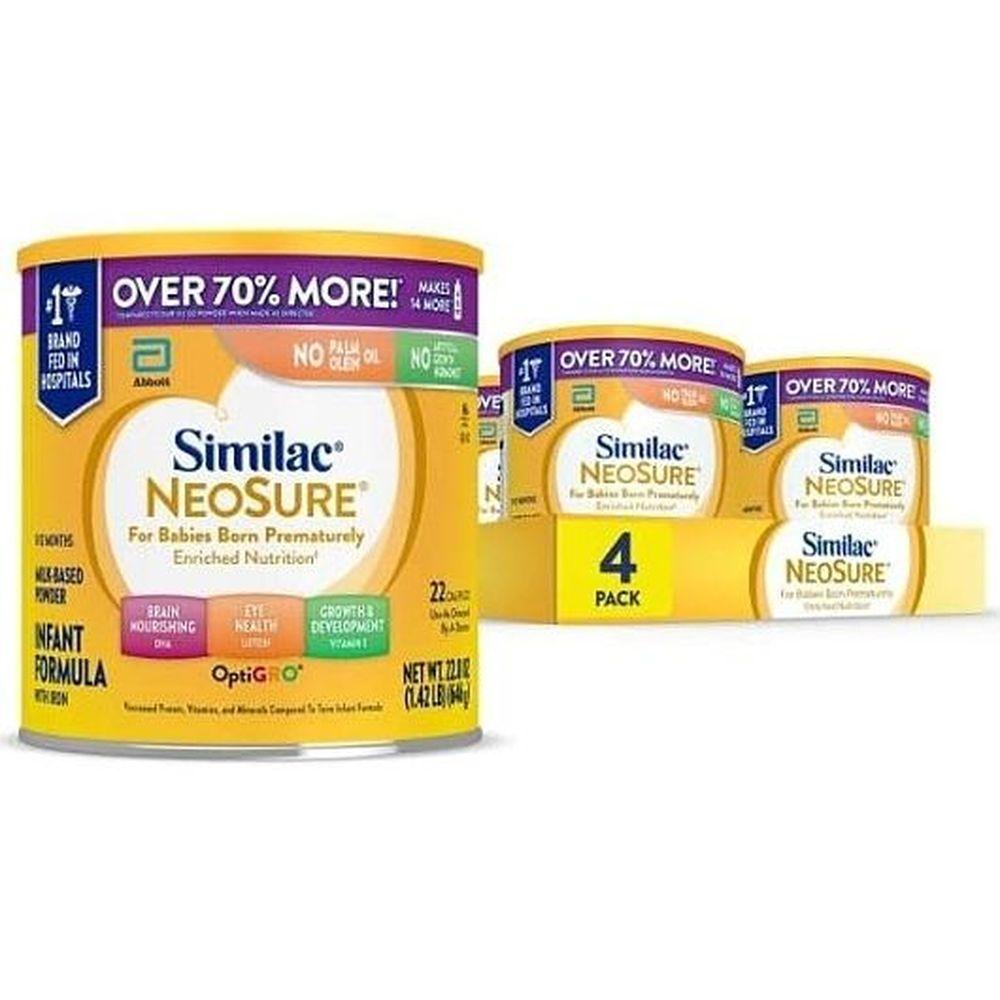 Product gallery 4224826