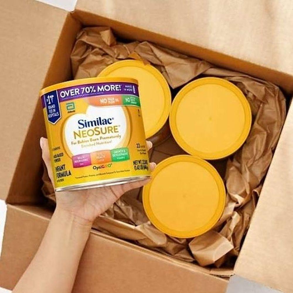 Product gallery 4224829