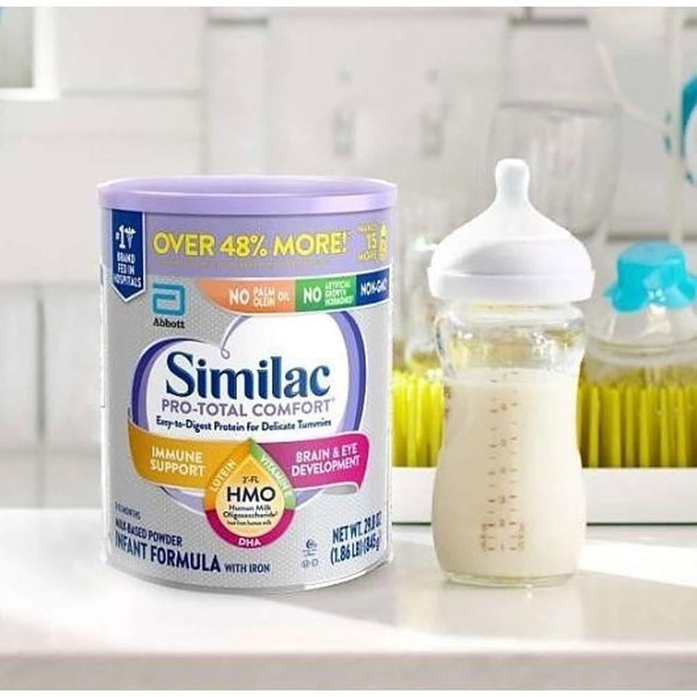 Product gallery 403715084