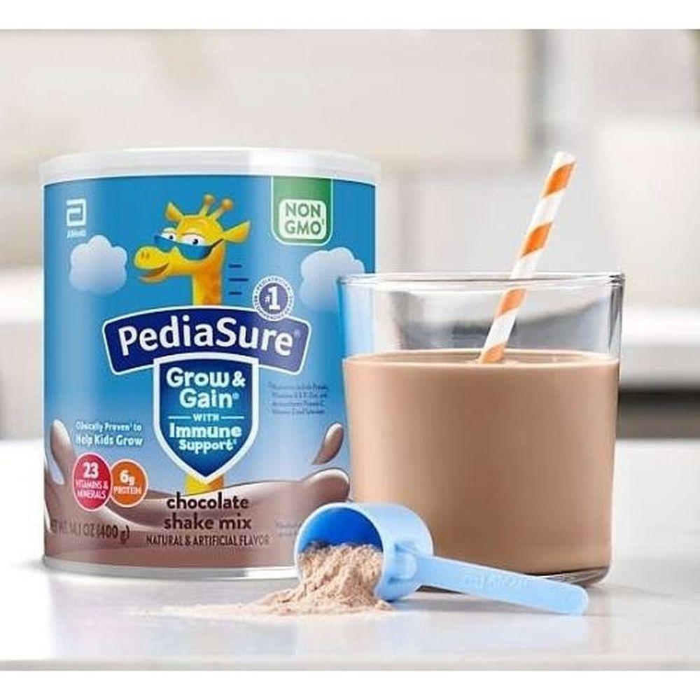 Product gallery 4222669