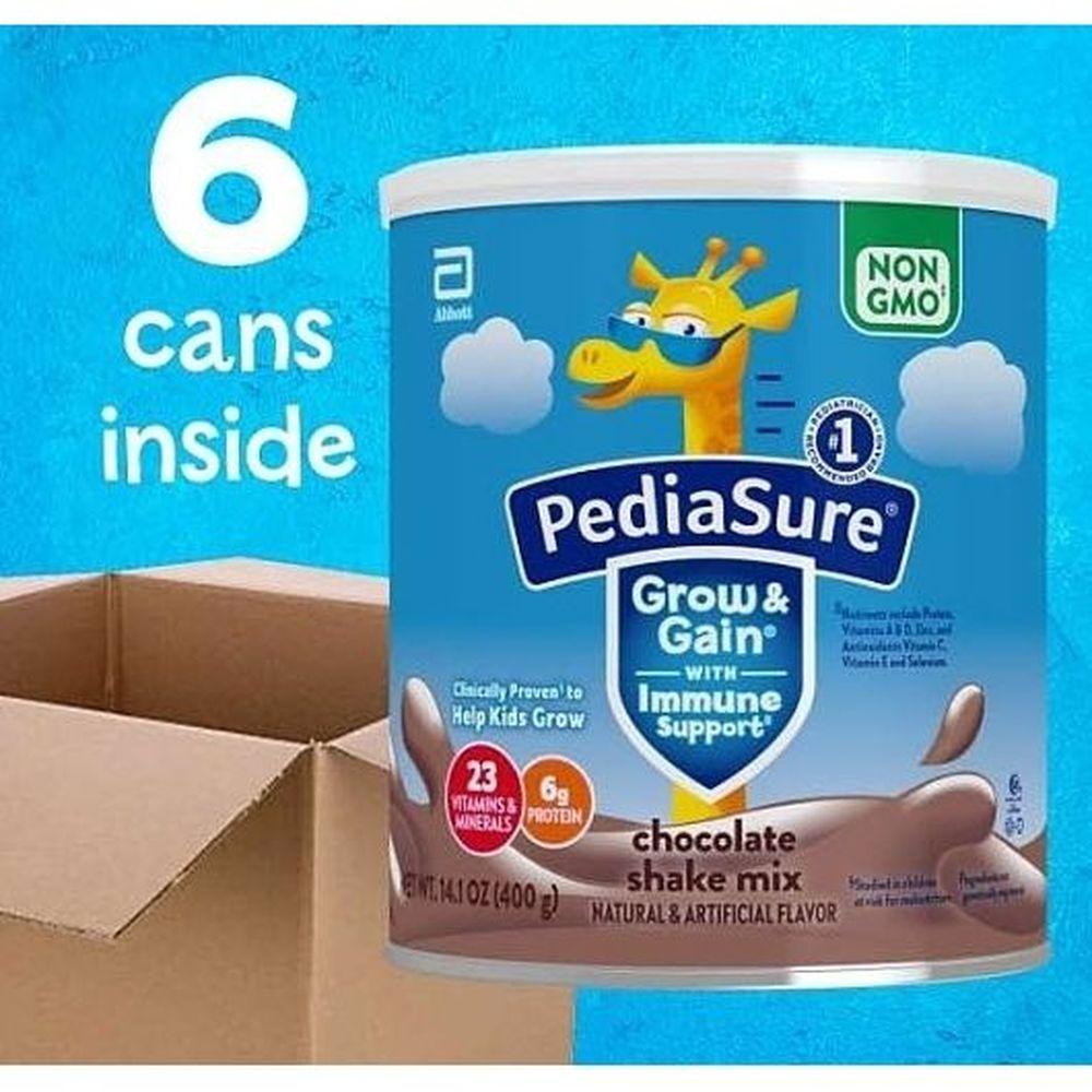 Product gallery 4222672