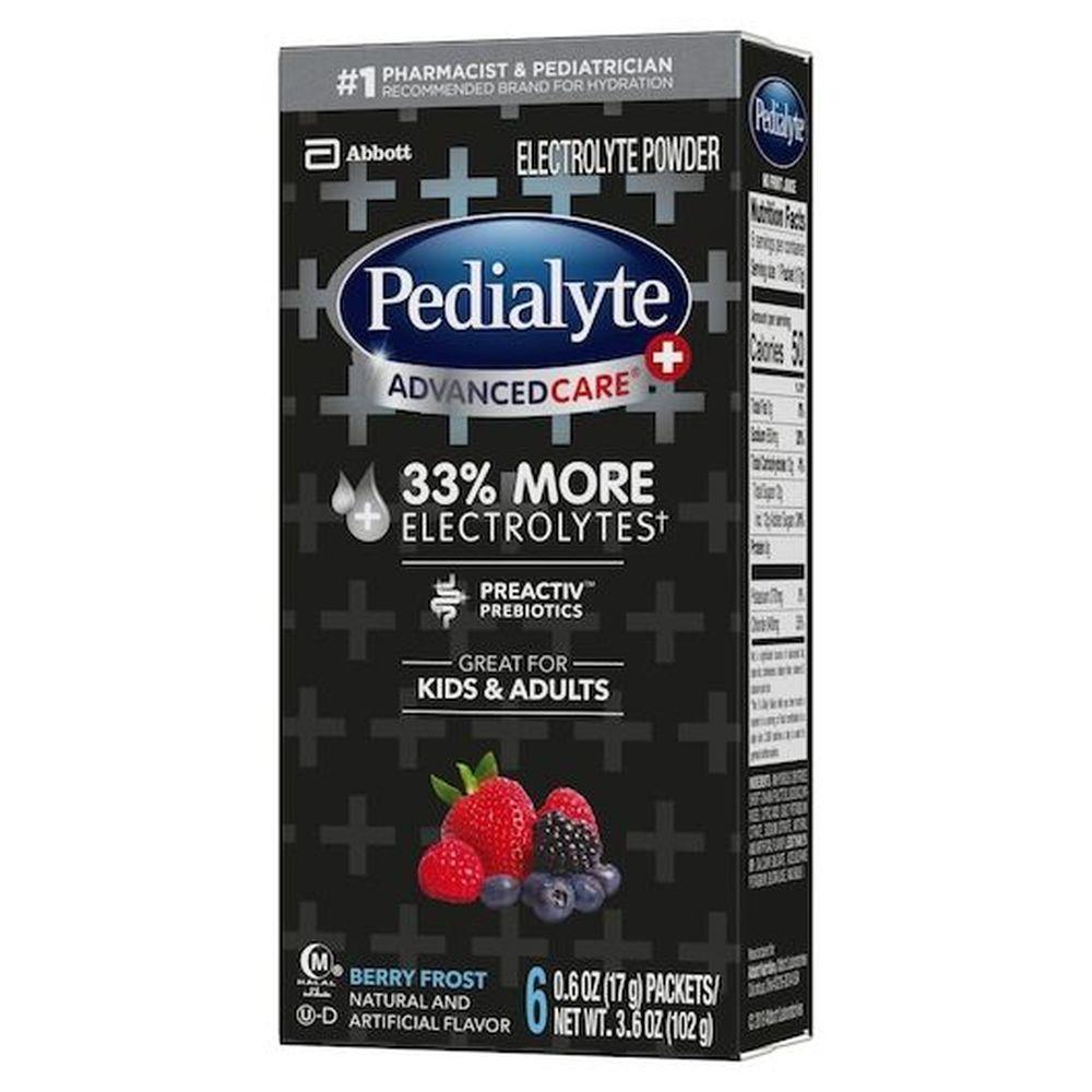 Product gallery 298214728