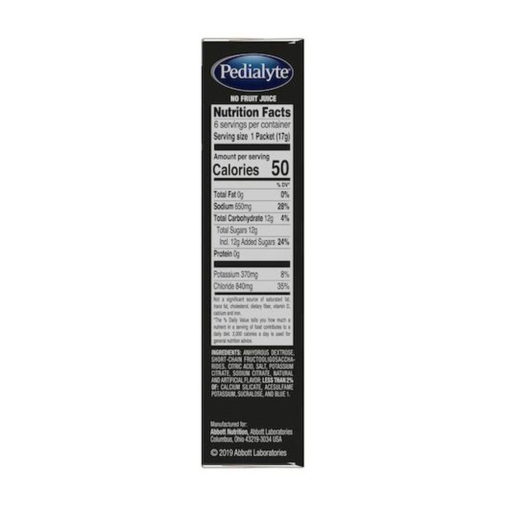 Product gallery 559638267