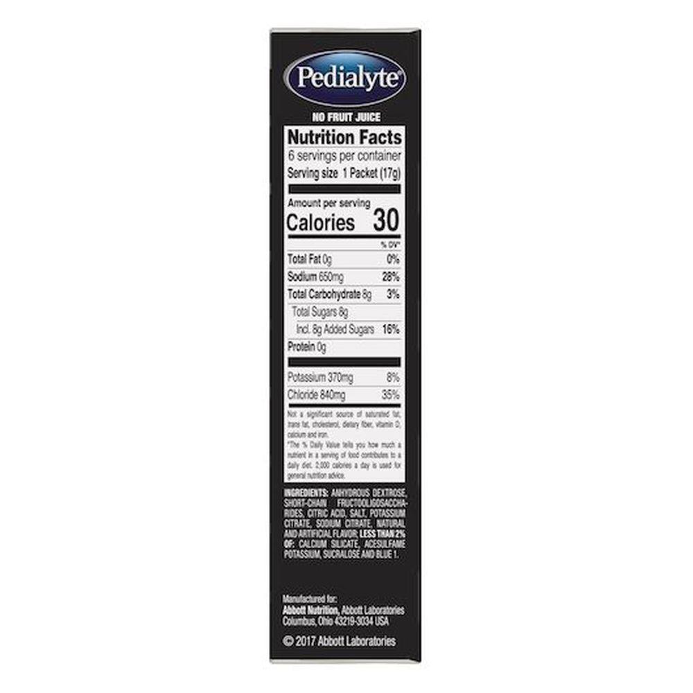 Product gallery 511166305