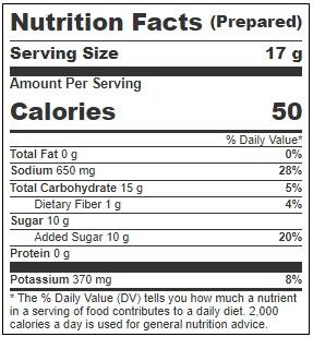 Product gallery 175341666