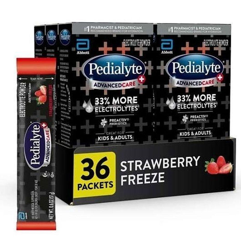 Product gallery 954642509