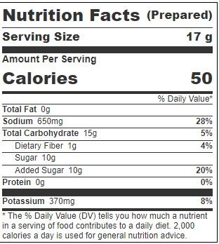 Product gallery 554581387