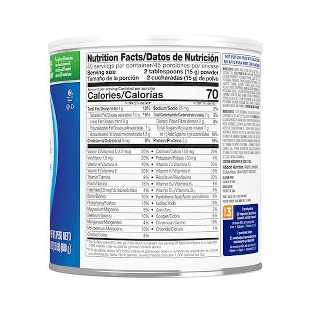 Product gallery 155118092