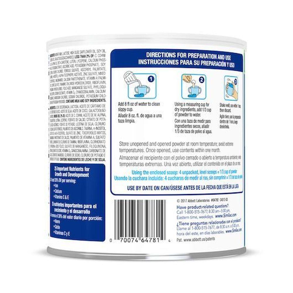 Product gallery 368525498