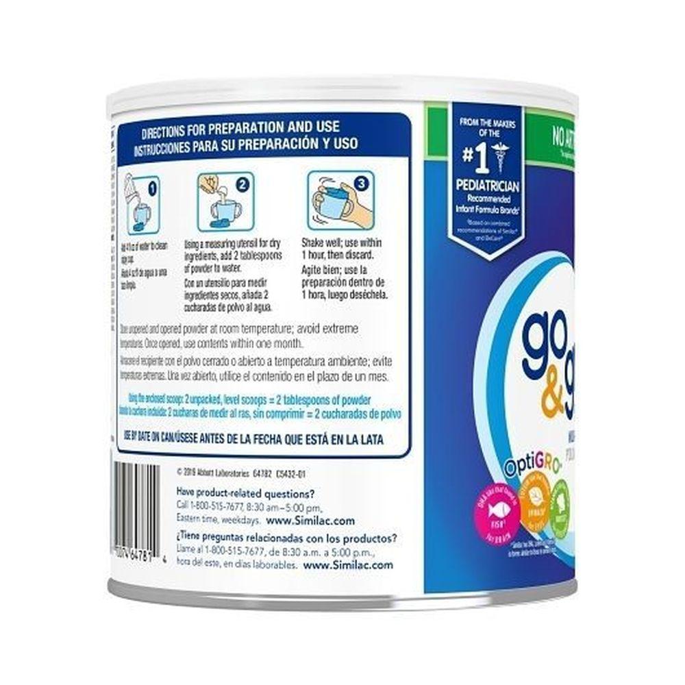 Product gallery 957115503