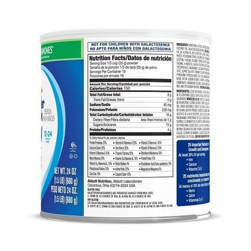 Product gallery 973755919