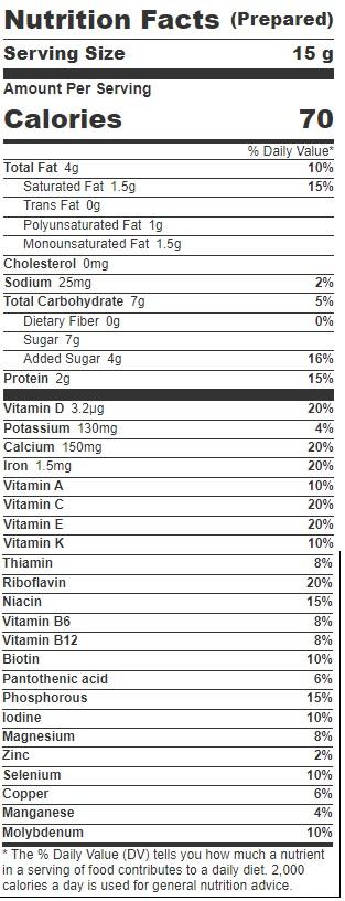 Product gallery 61773335