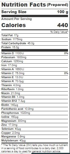 Product gallery 3757540