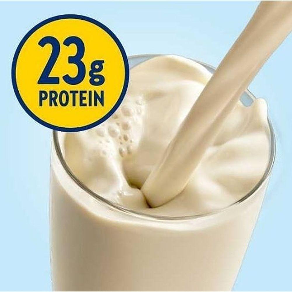 Product gallery 817389135