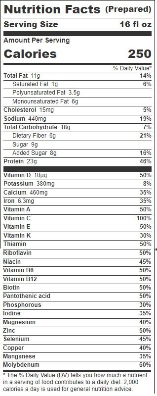 Product gallery 584853344