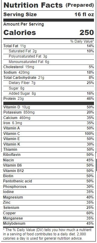 Product gallery 3760108