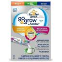 Similac Go and Grow Non Gmo Human Milk Oligosaccharide Powder, 17.4 Gram -- 64 per case