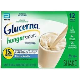 Product thumb gallery 3760114