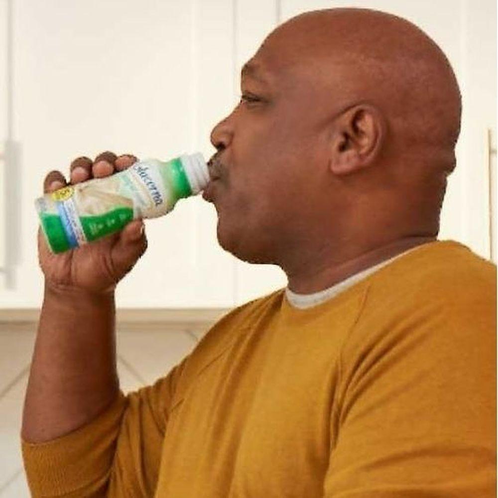 Product gallery 3760117