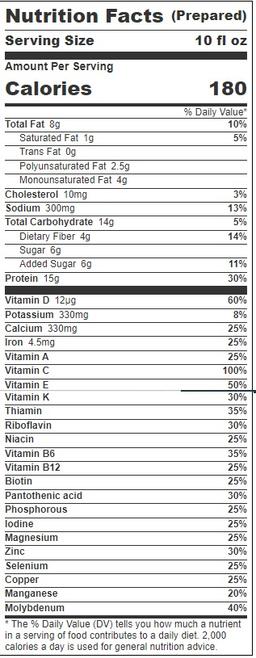 Product thumb gallery 3760120