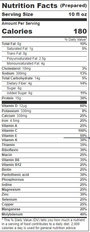 Product gallery 3760120