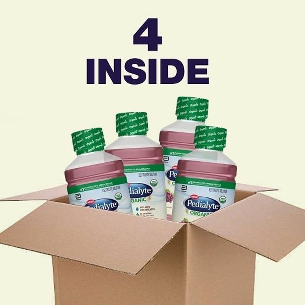 Product gallery 4212013