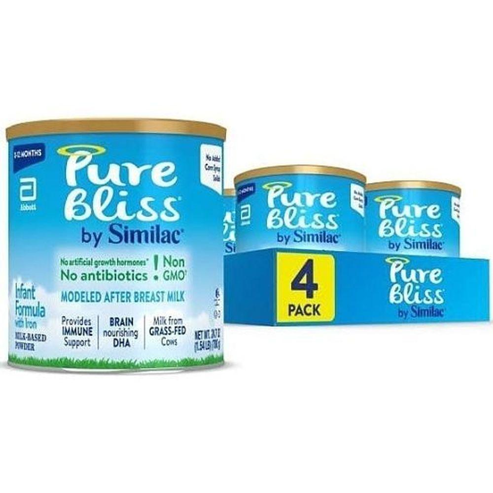 Product gallery 177845088