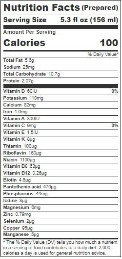 Product gallery 949630650