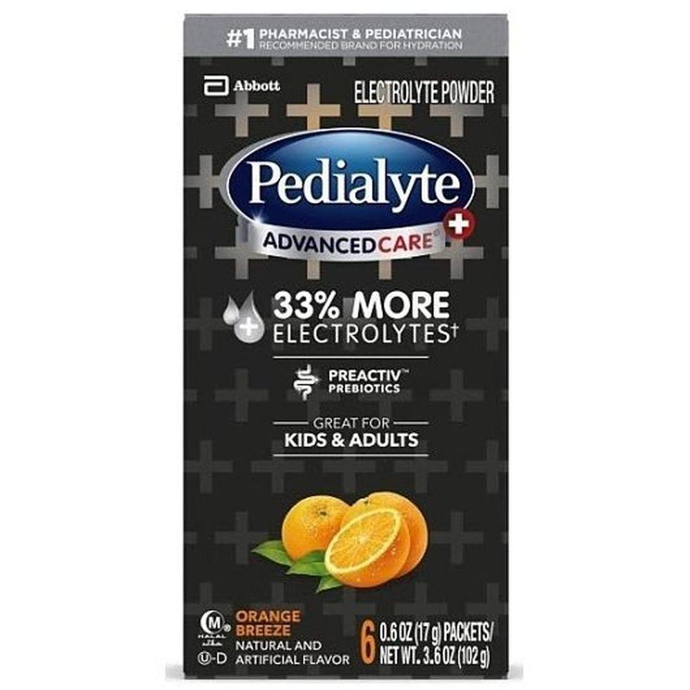 Product gallery 188747795