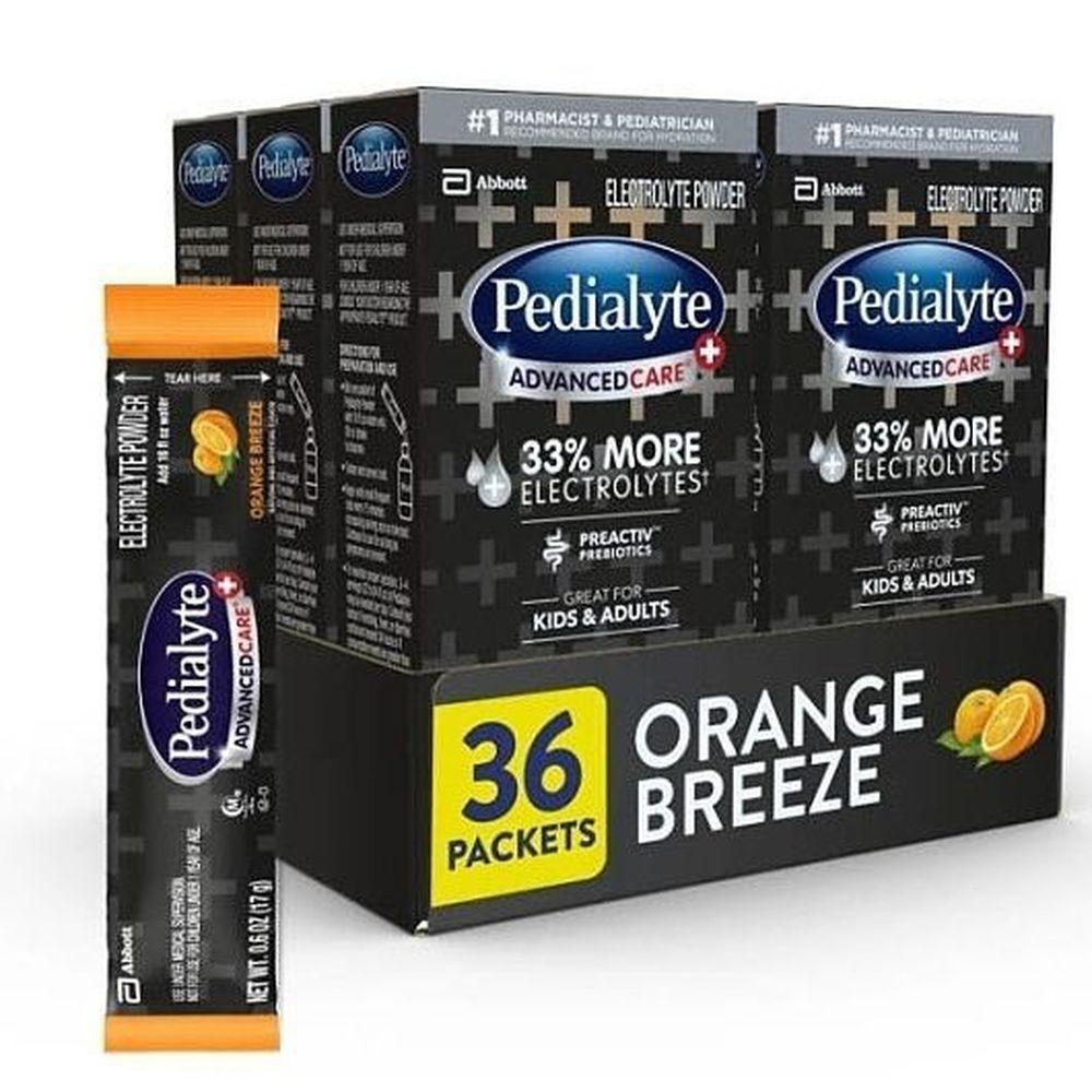 Product gallery 543232259