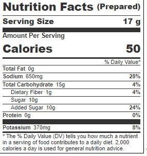 Product gallery 280051952