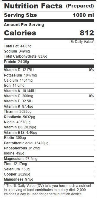 Product gallery 573826048