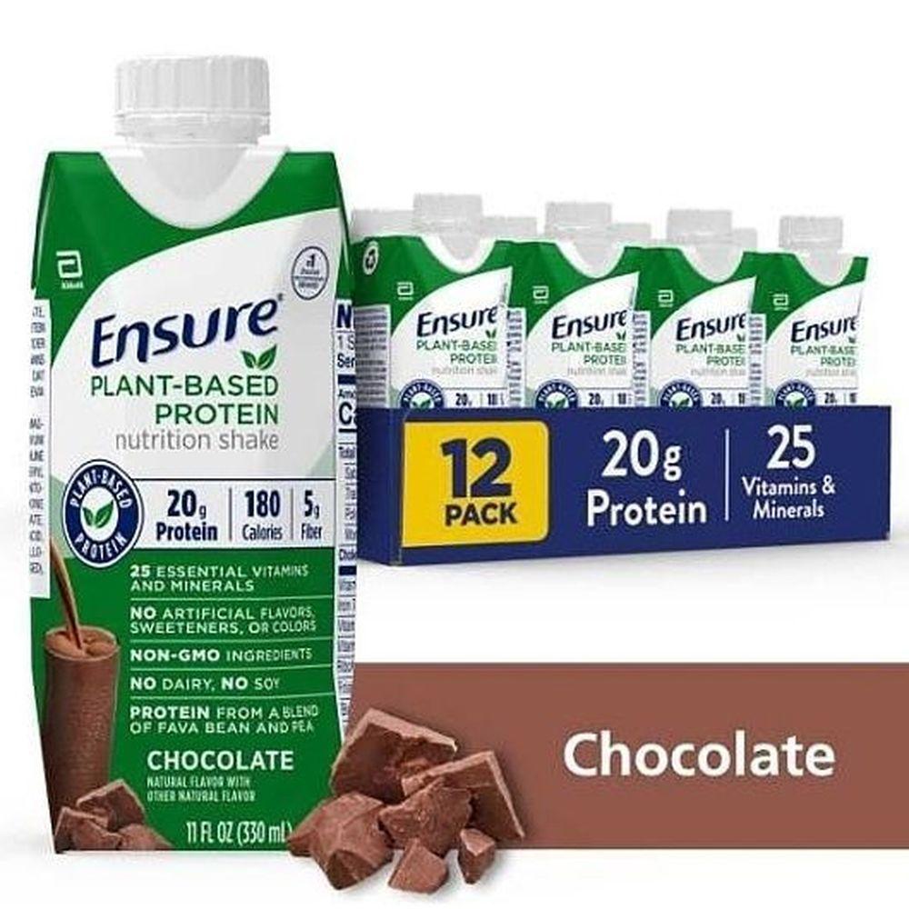 Product gallery 106567607