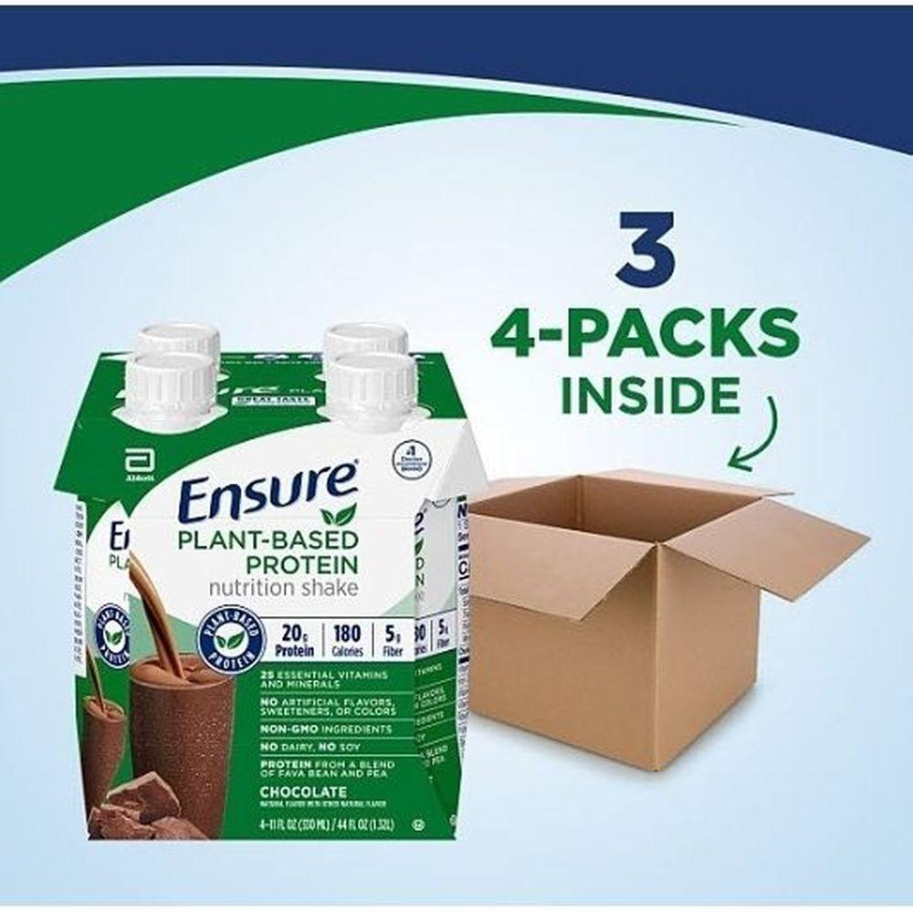 Product gallery 262766111