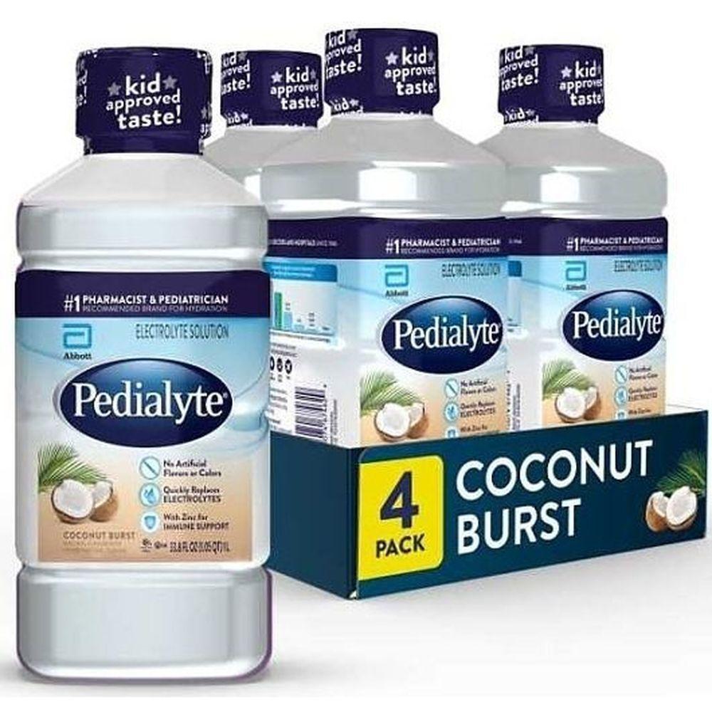 Product gallery 3758392