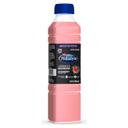 Pedialyte Advanced Rehydration Strawberry Electrolyte Solution, 500 Milliliter -- 12 per case