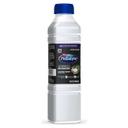 Pedialyte Advanced Rehydration Coconut Electrolyte Solution, 500 Milliliter -- 12 per case