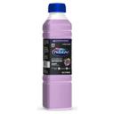 Pedialyte Advanced Rehydration Grape Electrolyte Solution, 500 Milliliter -- 12 per case