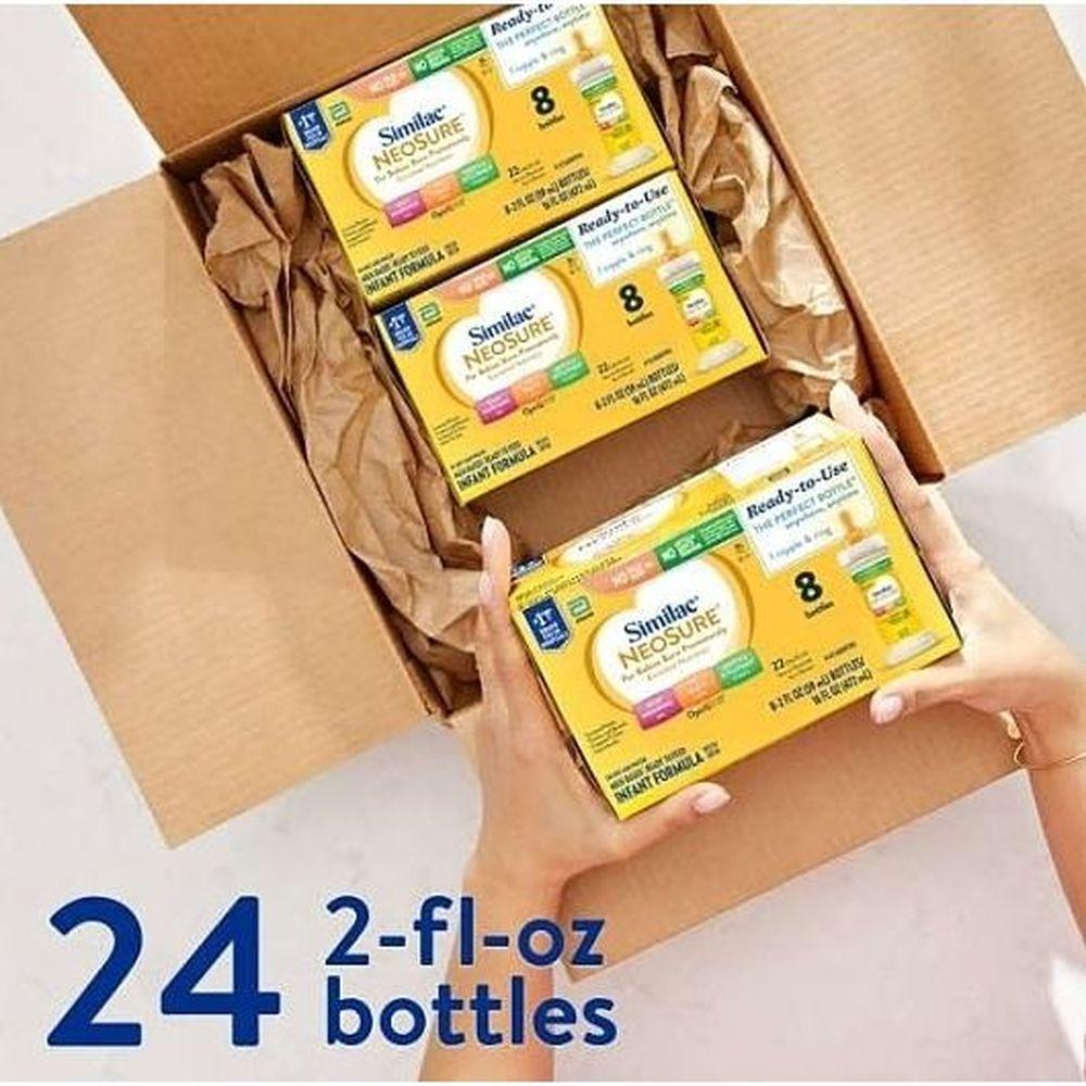 Product gallery 4214308