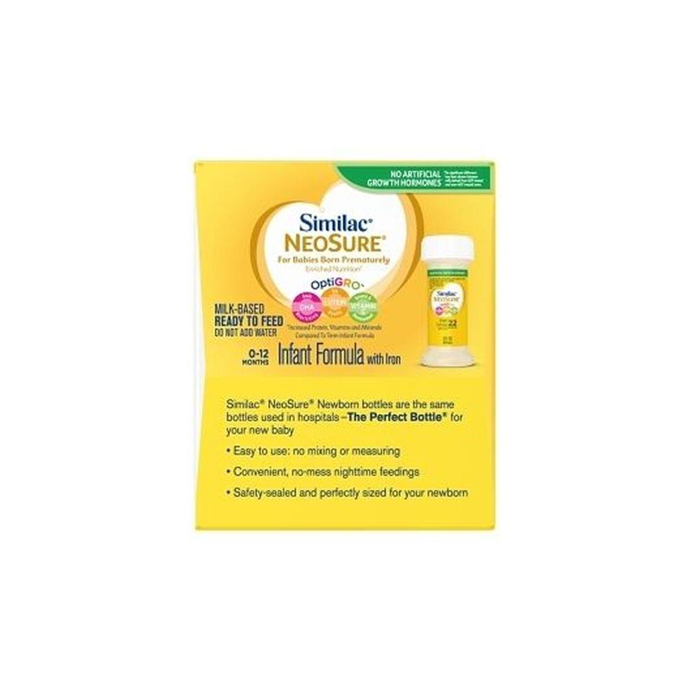 Product gallery 4214314