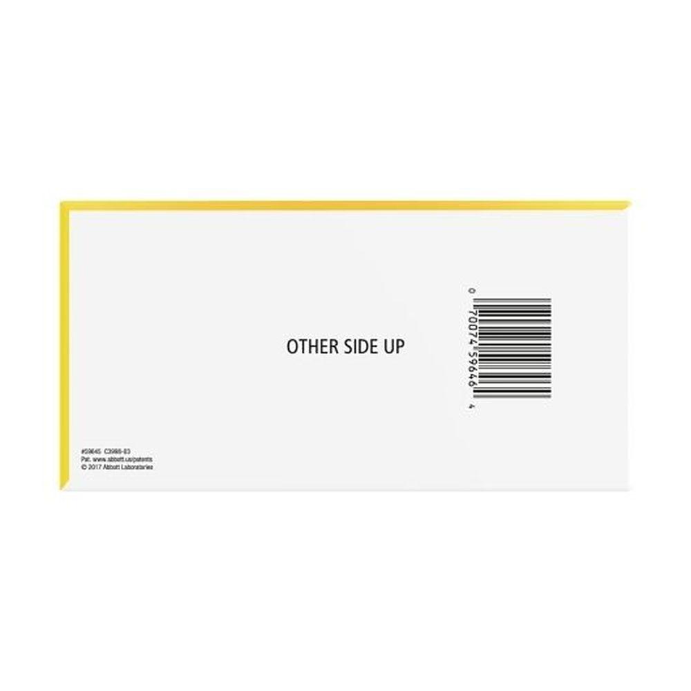 Product gallery 4214317