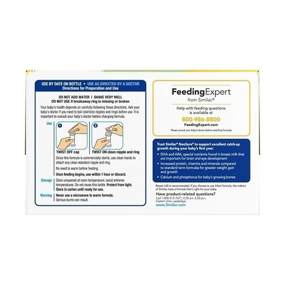 Product gallery 4214320