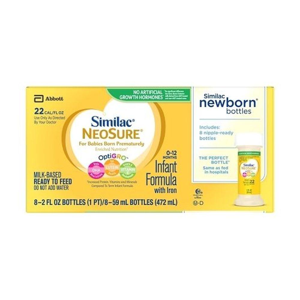 Product gallery 4214323