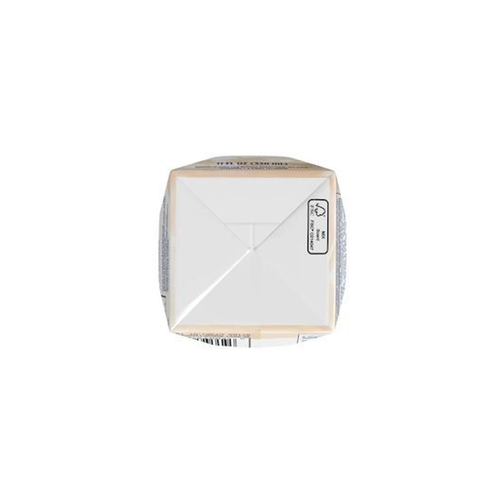 Product gallery 514809040